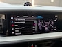 Porsche Cayenne Coupé 3.0 E-Hybrid Pano|HuD|Sportdesign|BOSE