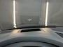Porsche Cayenne Coupé 3.0 E-Hybrid Pano|HuD|Sportdesign|BOSE
