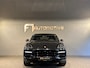 Porsche Cayenne Coupé 3.0 E-Hybrid Pano|HuD|Sportdesign|BOSE