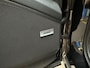 Porsche Cayenne Coupé 3.0 E-Hybrid Pano|HuD|Sportdesign|BOSE
