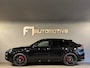 Porsche Cayenne Coupé 3.0 E-Hybrid Pano|HuD|Sportdesign|BOSE