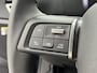 Citroën C4 Puretech 130 Plus | Keyless | Camera | Carplay/Android Auto |