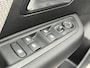 Citroën C4 Puretech 130 Plus | Keyless | Camera | Carplay/Android Auto |