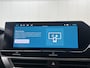 Citroën C4 Puretech 130 Plus | Keyless | Camera | Carplay/Android Auto |