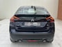 Citroën C4 Puretech 130 Plus | Keyless | Camera | Carplay/Android Auto |
