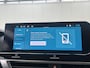 Citroën C4 Puretech 130 Plus | Keyless | Camera | Carplay/Android Auto |
