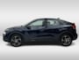 Citroën C4 Puretech 130 Plus | Keyless | Camera | Carplay/Android Auto |