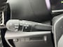 Citroën C4 Puretech 130 Plus | Keyless | Camera | Carplay/Android Auto |
