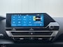 Citroën C4 Puretech 130 Plus | Keyless | Camera | Carplay/Android Auto |