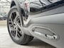 Citroën C4 Puretech 130 Plus | Keyless | Camera | Carplay/Android Auto |