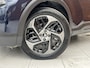 Citroën C4 Puretech 130 Plus | Keyless | Camera | Carplay/Android Auto |