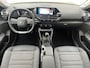 Citroën C4 Puretech 130 Plus | Keyless | Camera | Carplay/Android Auto |