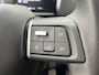Citroën C4 Puretech 130 Plus | Keyless | Camera | Carplay/Android Auto |