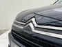 Citroën C4 Puretech 130 Plus | Keyless | Camera | Carplay/Android Auto |