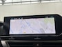 Citroën C4 Puretech 130 Plus | Keyless | Camera | Carplay/Android Auto |