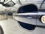 Citroën C4 Puretech 130 Plus | Keyless | Camera | Carplay/Android Auto |