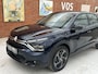 Citroën C4 Puretech 130 Plus | Keyless | Camera | Carplay/Android Auto |