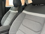 Citroën C4 Puretech 130 Plus | Keyless | Camera | Carplay/Android Auto |
