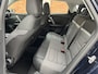 Citroën C4 Puretech 130 Plus | Keyless | Camera | Carplay/Android Auto |