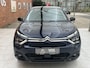 Citroën C4 Puretech 130 Plus | Keyless | Camera | Carplay/Android Auto |