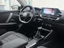 Citroën C4 Puretech 130 Plus | Keyless | Camera | Carplay/Android Auto |