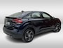 Citroën C4 Puretech 130 Plus | Keyless | Camera | Carplay/Android Auto |