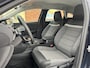 Citroën C4 Puretech 130 Plus | Keyless | Camera | Carplay/Android Auto |