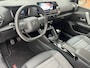 Citroën C4 Puretech 130 Plus | Keyless | Camera | Carplay/Android Auto |