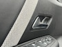 Citroën C4 Puretech 130 Plus | Keyless | Camera | Carplay/Android Auto |