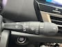 Citroën C4 Puretech 130 Plus | Keyless | Camera | Carplay/Android Auto |