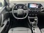 Citroën C4 Puretech 130 Plus | Keyless | Camera | Carplay/Android Auto |
