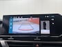 Citroën C4 Puretech 130 Plus | Keyless | Camera | Carplay/Android Auto |