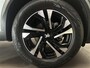 Peugeot 2008 1.2 PureTech Allure | Camera | Navigatie | Trekhaak