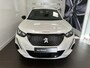 Peugeot 2008 1.2 PureTech Allure 130 PK | Camera | Navigatie | Trekhaak