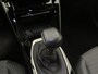 Peugeot 2008 1.2 PureTech Allure | Camera | Navigatie | Trekhaak