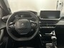 Peugeot 2008 1.2 PureTech Allure | Camera | Navigatie | Trekhaak