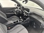 Peugeot 2008 1.2 PureTech Allure | Camera | Navigatie | Trekhaak