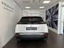 Peugeot 2008 1.2 PureTech Allure | Camera | Navigatie | Trekhaak