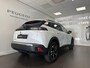 Peugeot 2008 1.2 PureTech Allure 130 PK | Camera | Navigatie | Trekhaak