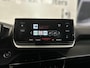 Peugeot 2008 1.2 PureTech Allure | Camera | Navigatie | Trekhaak