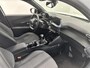 Peugeot 2008 1.2 PureTech Allure 130 PK | Camera | Navigatie | Trekhaak