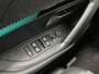 Peugeot 2008 1.2 PureTech Allure 130 PK | Camera | Navigatie | Trekhaak