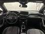 Peugeot 2008 1.2 PureTech Allure | Camera | Navigatie | Trekhaak