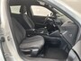 Peugeot 2008 1.2 PureTech Allure | Camera | Navigatie | Trekhaak