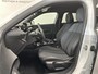 Peugeot 2008 1.2 PureTech Allure 130 PK | Camera | Navigatie | Trekhaak