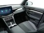 BYD Seal U 1.5 DM-i FWD COMFORT LONG RANGE 1125KM WLTP | Panoramadak | 360 camera | Leder