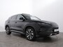 BYD Seal U 1.5 DM-i FWD COMFORT LONG RANGE 1125KM WLTP | Panoramadak | 360 camera | Leder