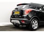 Opel Mokka 1.4 T Cosmo | 1e Eig. | Trekhaak | Stoelverwarming | Camera | PDC | Sportstoelen | Cruise