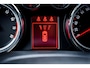 Opel Mokka 1.4 T Cosmo | 1e Eig. | Trekhaak | Stoelverwarming | Camera | PDC | Sportstoelen | Cruise
