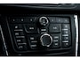 Opel Mokka 1.4 T Cosmo | 1e Eig. | Trekhaak | Stoelverwarming | Camera | PDC | Sportstoelen | Cruise